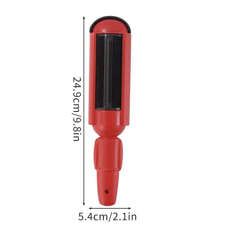 Pet Hair Remover Roller