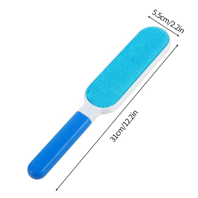Pet Hair Remover Roller