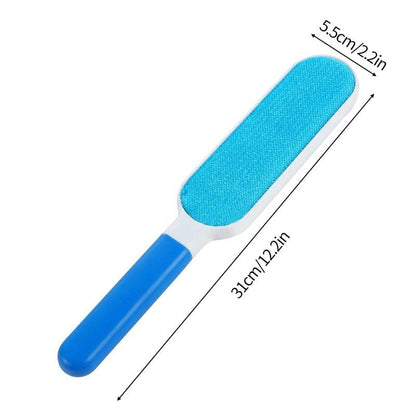Pet Hair Remover Roller