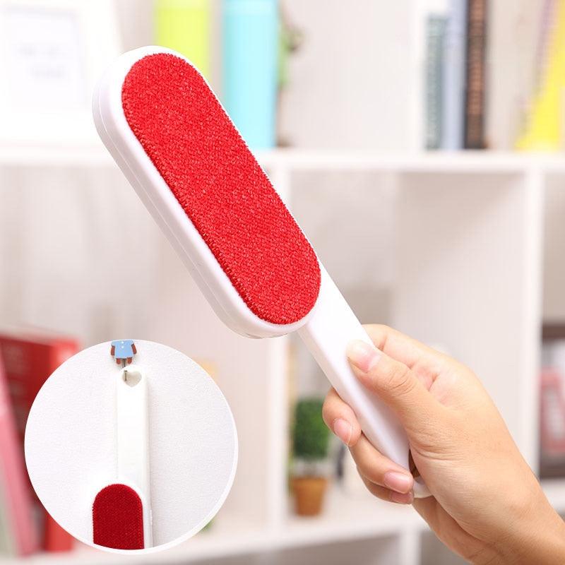 Pet Hair Remover Roller
