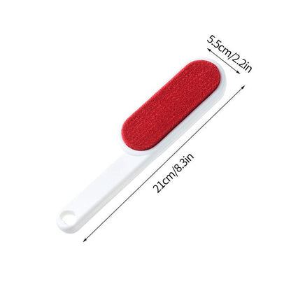 Pet Hair Remover Roller