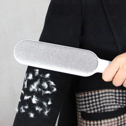 Pet Hair Remover Roller