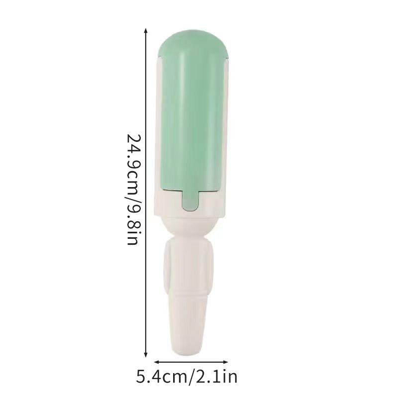 Pet Hair Remover Roller