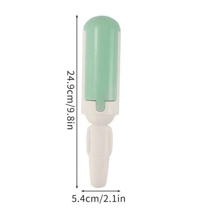 Pet Hair Remover Roller