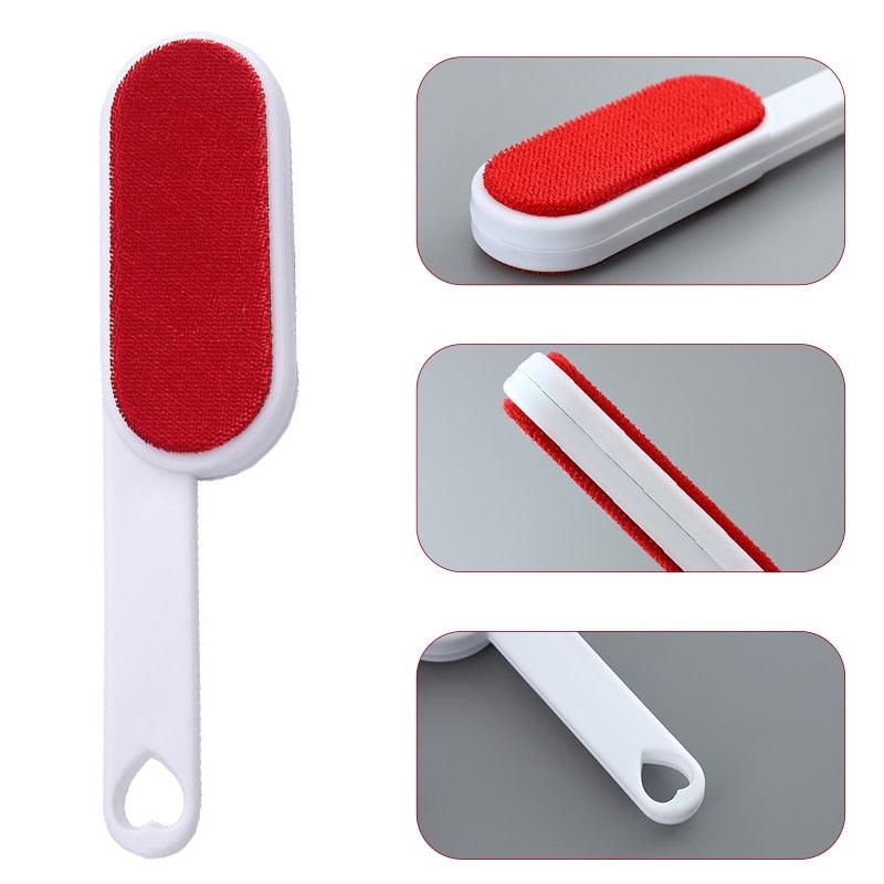 Pet Hair Remover Roller