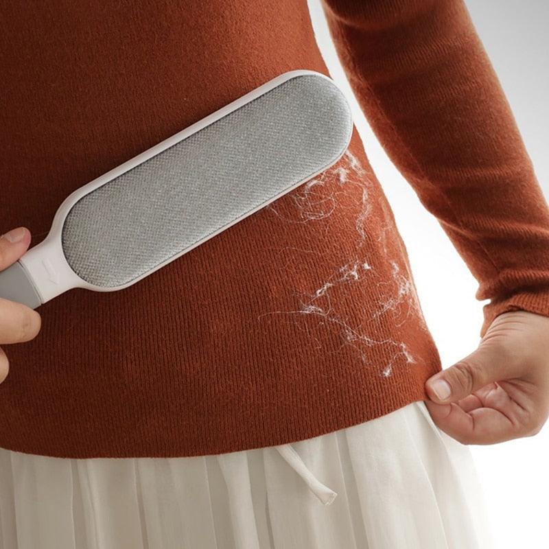 Pet Hair Remover Roller