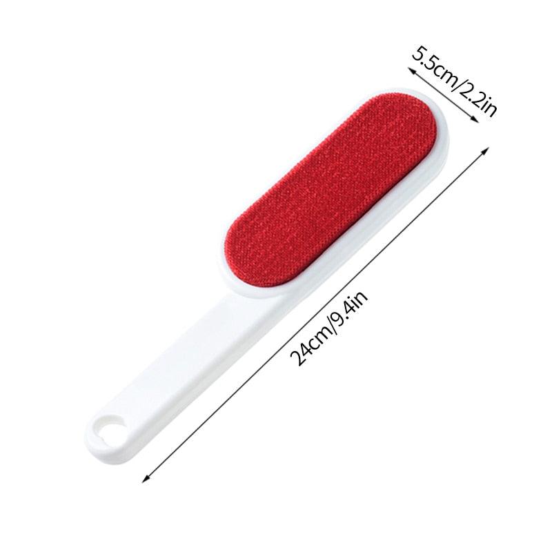 Pet Hair Remover Roller