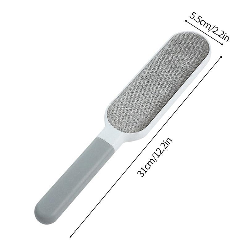 Pet Hair Remover Roller