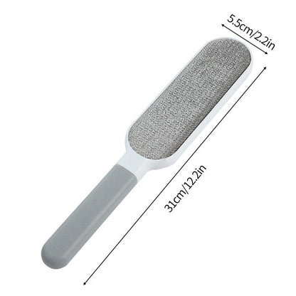 Pet Hair Remover Roller