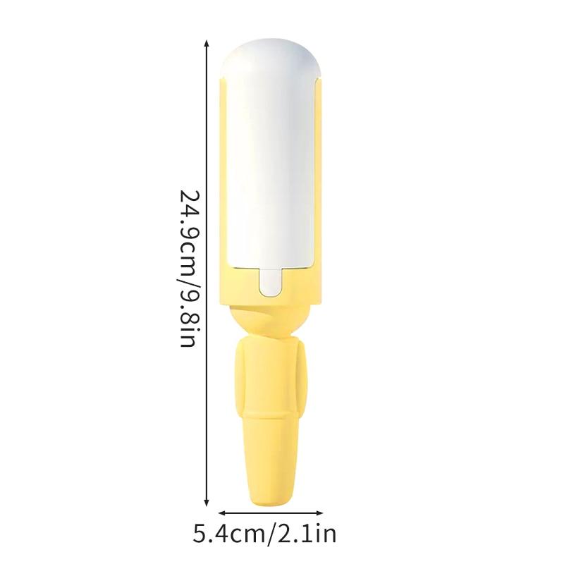 Pet Hair Remover Roller