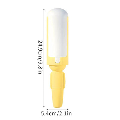 Pet Hair Remover Roller