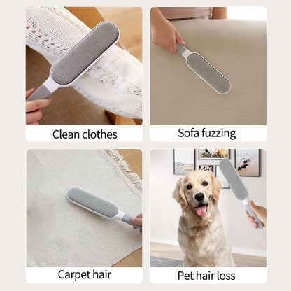 Pet Hair Remover Roller